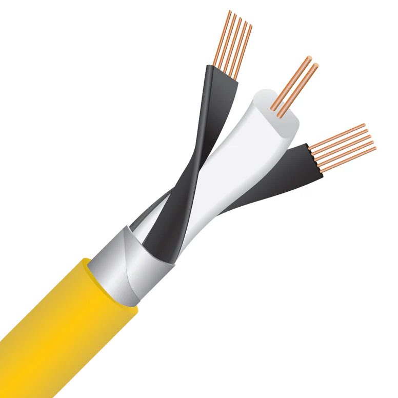 Wireworld 10 Chroma 10 Digital Audio Cable