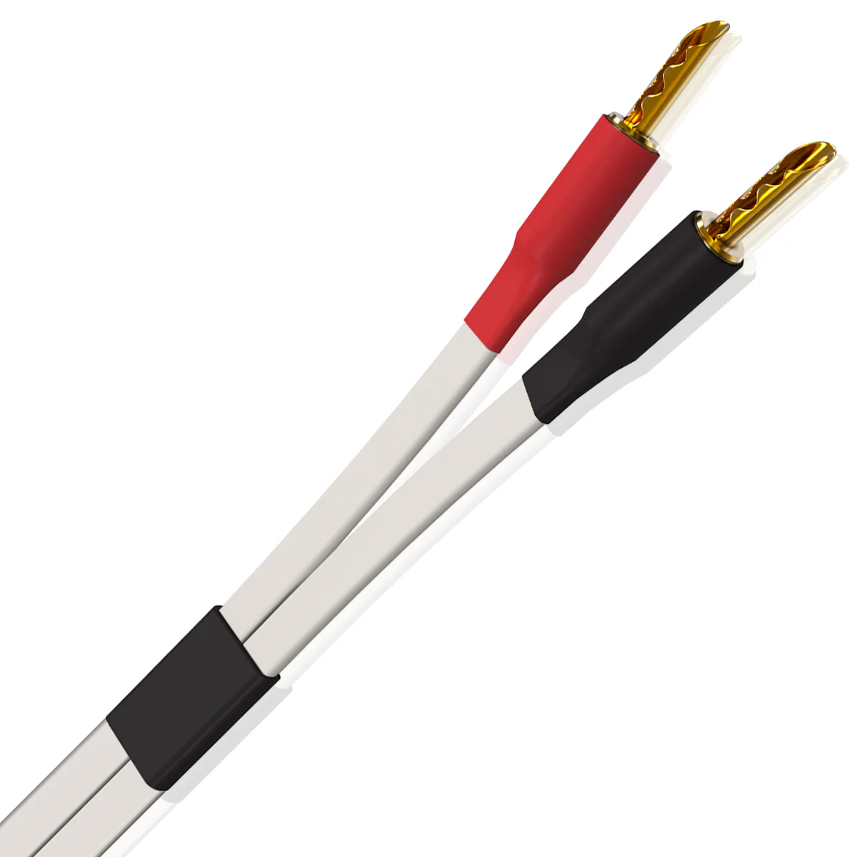 Wireworld Horizon Speaker Cable