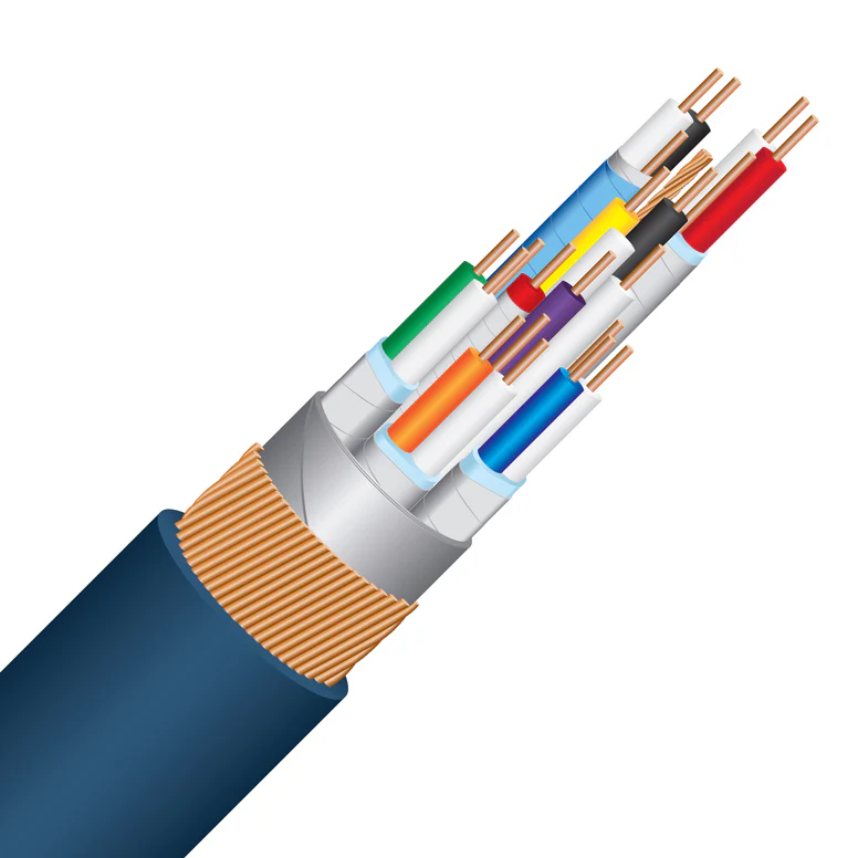 Wireworld Sphere 48 HDMI Cable