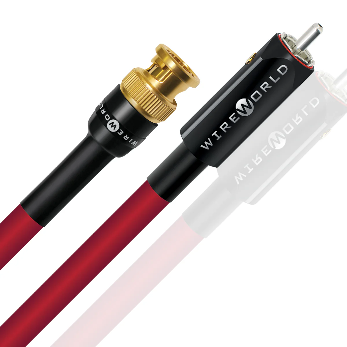 Wireworld 10 Starlight 10 Digital Audio Cable